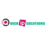 Quick IP Solutions Profile Picture
