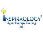 Inspiraology Profile Picture