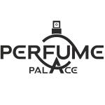 Perfume Palace Profile Picture