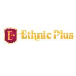 Ethnic Plus profile picture