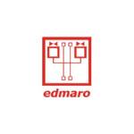 Edmaro Pte Ltd Profile Picture