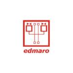 Edmaro Pte Ltd profile picture