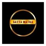 satta matka profile picture