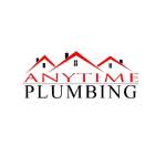 Anytime Plumbing Profile Picture