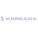 Koreana Collective profile picture