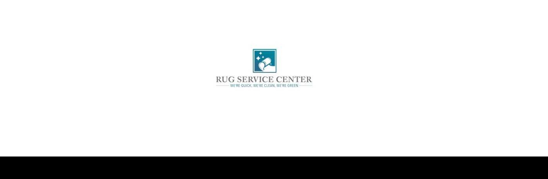 Rug Service Center Onc Cover Image