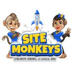 Site Monkeys profile picture