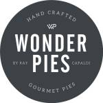 Wonder Pies profile picture