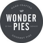 Wonder Pies Profile Picture
