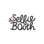 Selfie Booth Co profile picture