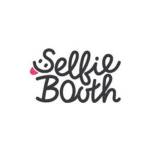 Selfie Booth Co Profile Picture