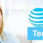 sbcglobal email Profile Picture