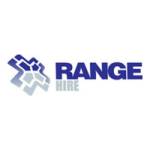 Range Hire profile picture