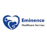Eminence RCM Profile Picture