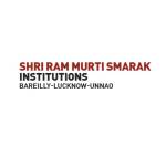 Shri Ram Mur2 Smarak Trust profile picture