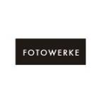 Fotowerke Profile Picture