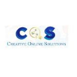 cosmarketingagency Profile Picture