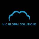 HIC Global Solutions profile picture