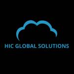 HIC Global Solutions Profile Picture