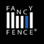 Fancy Fence profile picture