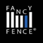 Fancy Fence Profile Picture