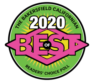 Orthodontist in Bakersfield, CA | Orthodontics Bakersfield | Voted Best Orthodontist in Bakersfield | Dental Orthodontics Bakersfield | Best Orthodontics Bakersfield - Cardall Orthodontics