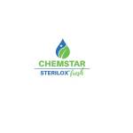 Chemstar Corporation profile picture