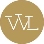 White Label Homes Profile Picture