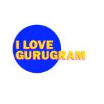 I Love Gurugram profile picture