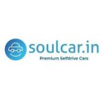 Soulcar profile picture