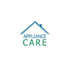 ApplianceCare of Texas profile picture