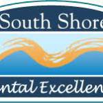 South Shore Dental Excellence profile picture