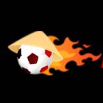 Bongdalu La Profile Picture