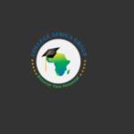 College Africa Group Pty ltd profile picture