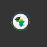College Africa Group Pty ltd Profile Picture