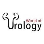 World Urology Profile Picture