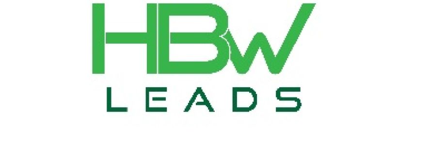 HBW Leads Cover Image