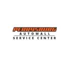 Perrysburg Automall Service Center Profile Picture