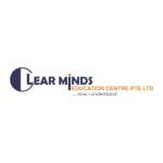 Clear Minds Education Centre Pte Ltd Profile Picture