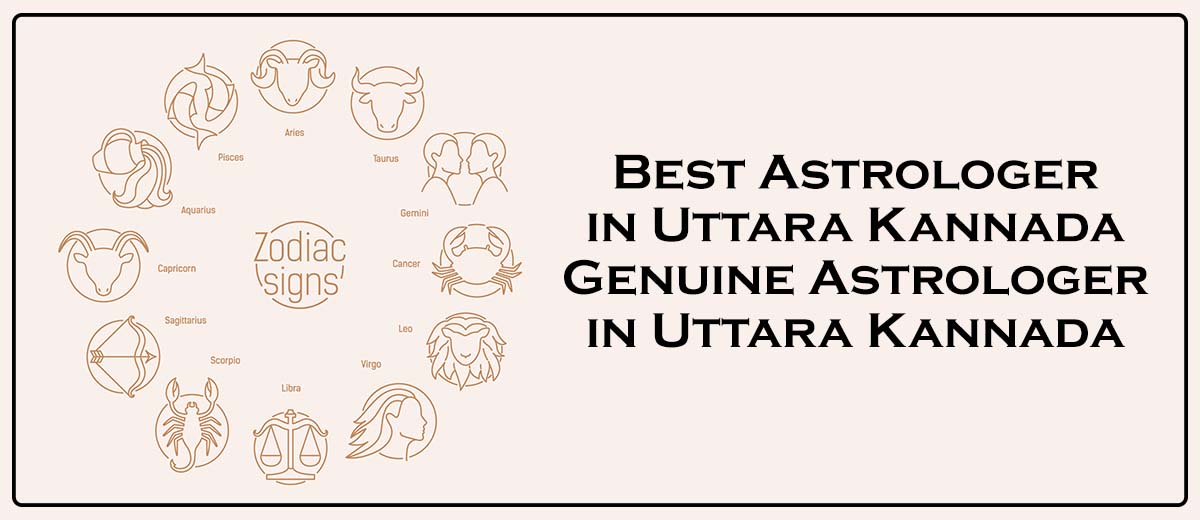 Best Astrologer in Gokarna Mahabaleshwar Temple | Genuine