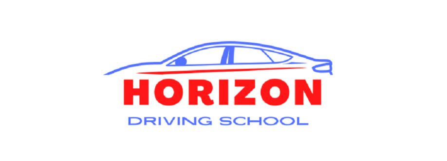 Horizon Driving School Cover Image