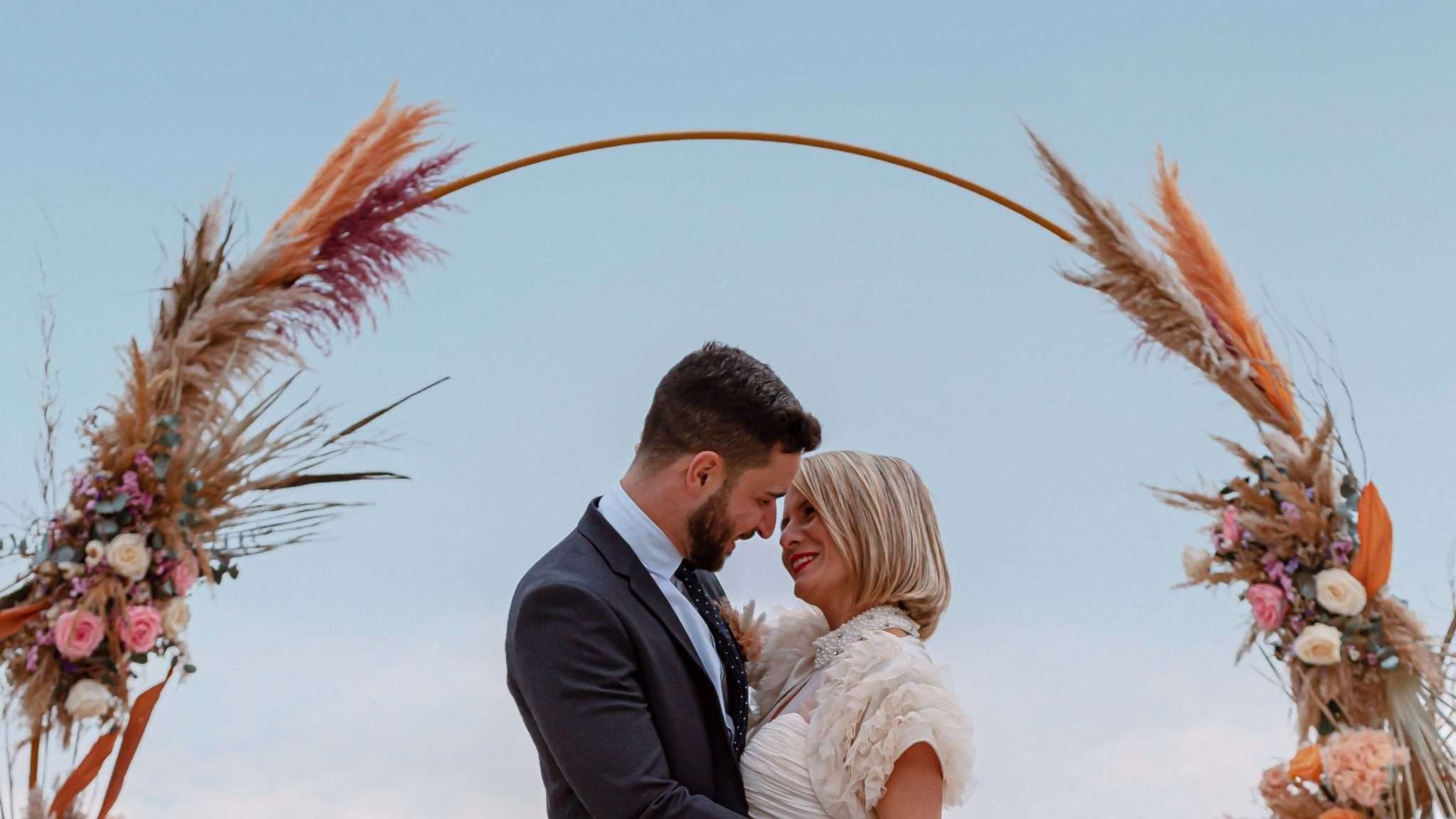 The Benefits of Hiring a Destination Wedding Planner - Jack Wild | Tealfeed