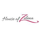 House Of Zelena Profile Picture