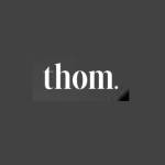 thom Salon profile picture