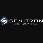 Senitron Corporation Profile Picture