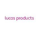 Lucas Products Corporation profile picture