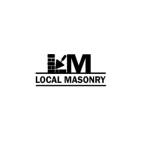 Local Masonry Ltd Profile Picture