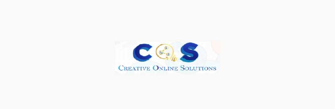 cosmarketingagency Cover Image