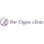 Ogee Clinic profile picture