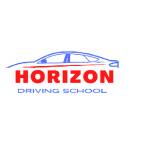 Horizon Driving School Profile Picture